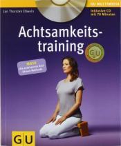 Cover von Achtsamkeitstraining