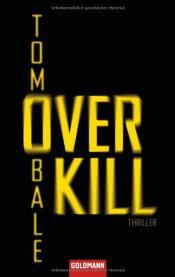 Cover von Overkill