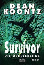 Cover von Survivor