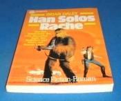 Cover von Han Solos Rache,