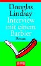Cover von Interview mit einem Barbier.
