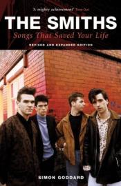 Cover von The Smiths