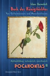 Cover von Buch der Königstöchter