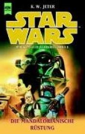 Cover von Star Wars. Der Kopfgeldjägerkrieg, Band 1