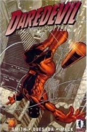 Cover von Daredevil - Volume 1