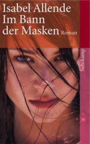 Cover von Im Bann der Masken