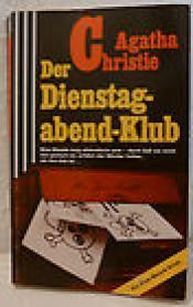 Cover von Der Dienstagabend- Klub