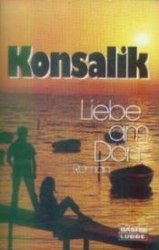 Cover von Liebe am Don