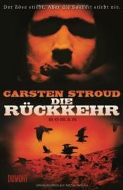 Cover von Die Rückkehr