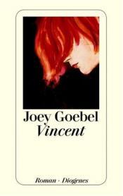 Cover von Vincent