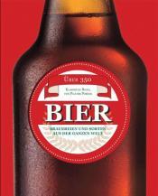 Cover von Bier