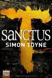 Cover von Sanctus