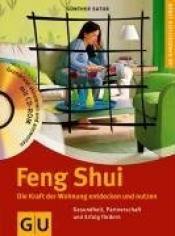 Cover von Feng Shui - Die Kraft der Wohnung entdecken und nutzen