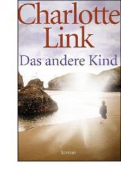 Cover von Das andere Kind