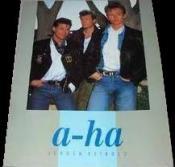 Cover von a-ha