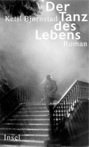 Cover von Der Tanz des Lebens