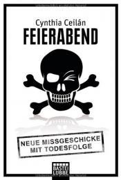 Cover von Feierabend