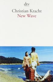 Cover von New Wave