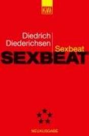 Cover von Sexbeat