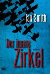 Cover von Der innere Zirkel