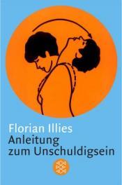 Cover von Anleitung zum Unschuldigsein