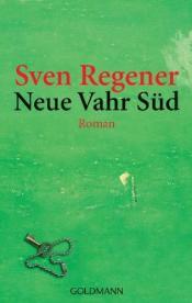 Cover von Neue Vahr Süd