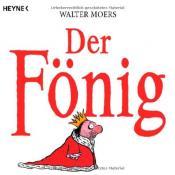 Cover von Der Fönig