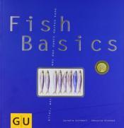 Cover von Fish-Basics
