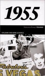 Cover von 1955