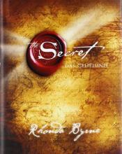 Cover von The Secret