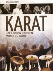 Cover von Karat