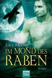 Cover von Im Mond des Raben