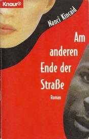 Cover von Am anderen Ende der Straße