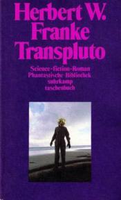 Cover von Transpluto