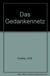 Cover von Das Gedankennetz