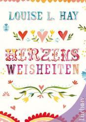 Cover von Herzensweisheiten