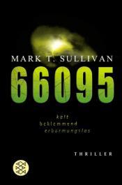 Cover von 66095