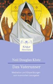 Cover von Das Vaterunser