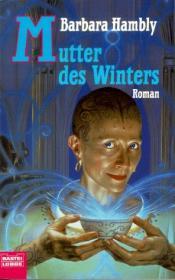 Cover von Mutter des Winters