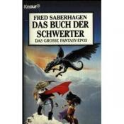 Cover von Das Buch der Schwerter