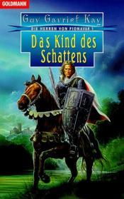 Cover von Die Herren von Fionavar, Band 3