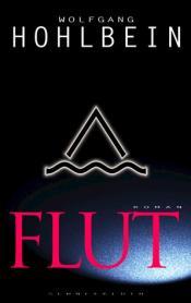 Cover von Flut