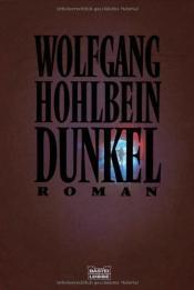 Cover von Dunkel