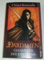 Cover von Dardamen Gefährten der Finsternis