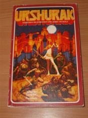 Cover von Urshurak