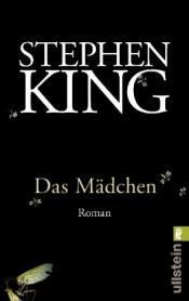 Cover von Das Mädchen