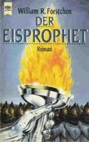 Cover von Der Eisprophet.