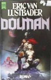 Cover von Dolman. Roman.