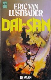 Cover von Dai- San