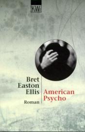 Cover von American Psycho